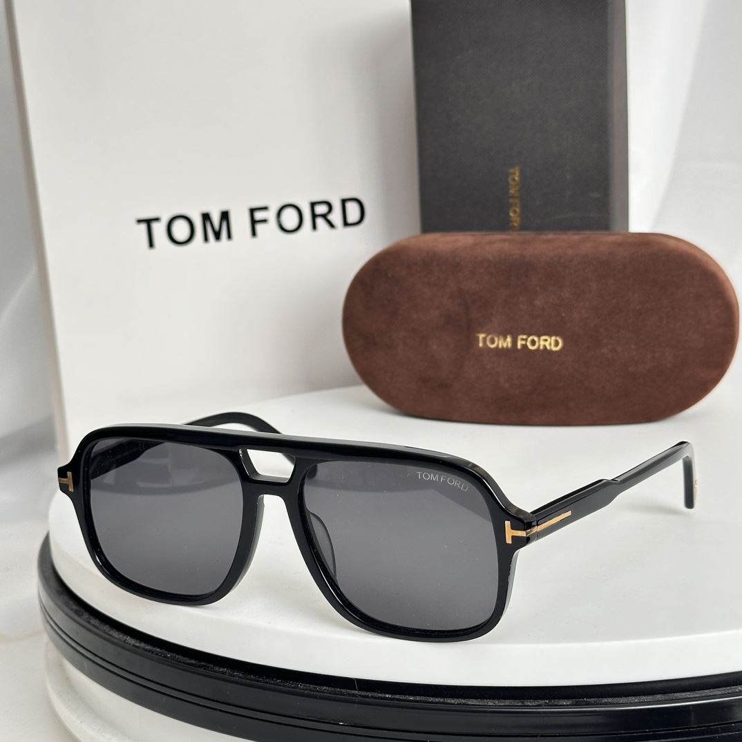 Tom Ford Sunglasses